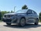 2023 BMW X1 xDrive28i xDrive28i