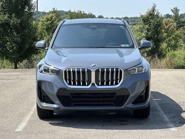 2023 BMW X1 xDrive28i xDrive28i