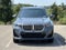 2023 BMW X1 xDrive28i xDrive28i