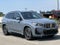2023 BMW X1 xDrive28i xDrive28i