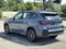 2023 BMW X1 xDrive28i xDrive28i