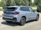 2023 BMW X1 xDrive28i xDrive28i