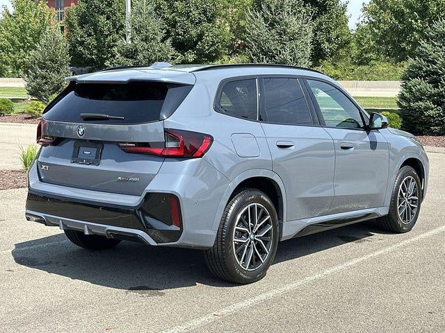 2023 BMW X1 xDrive28i xDrive28i