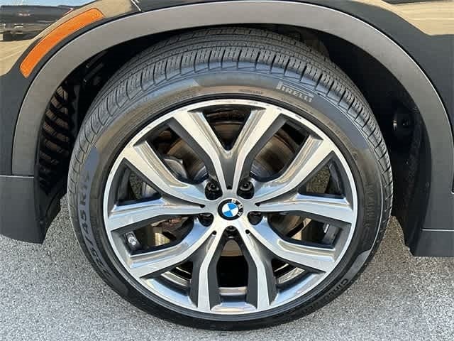 2020 BMW X2 xDrive28i