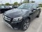 2019 Mercedes-Benz GLC 300 GLC 300