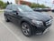 2019 Mercedes-Benz GLC 300 GLC 300