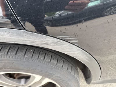 2019 Mercedes-Benz GLC 300 GLC 300