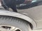 2019 Mercedes-Benz GLC 300 GLC 300