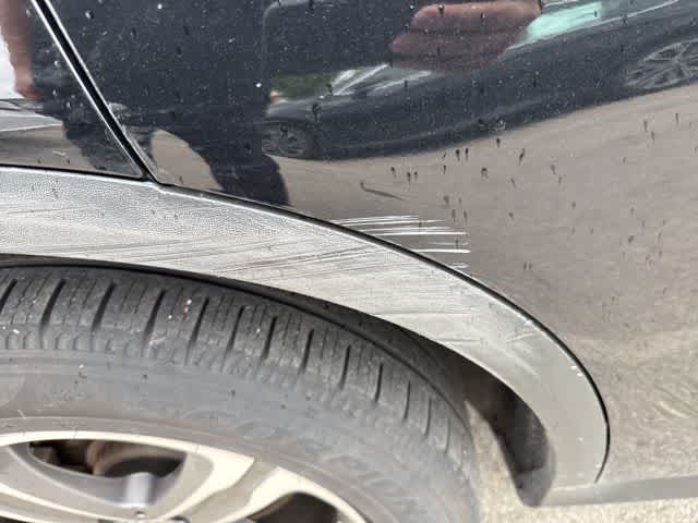 2019 Mercedes-Benz GLC 300 GLC 300