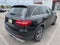 2019 Mercedes-Benz GLC 300 GLC 300
