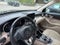 2019 Mercedes-Benz GLC 300 GLC 300