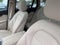 2019 Mercedes-Benz GLC 300 GLC 300