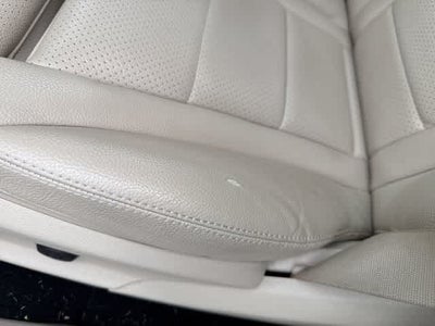 2019 Mercedes-Benz GLC 300 GLC 300