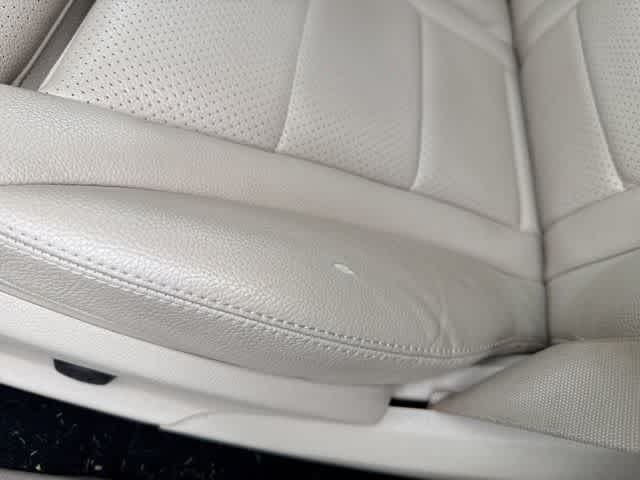 2019 Mercedes-Benz GLC 300 GLC 300