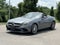 2017 Mercedes-Benz SLC 300 SLC 300