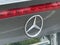 2017 Mercedes-Benz SLC 300 SLC 300