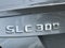 2017 Mercedes-Benz SLC 300 SLC 300