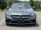 2017 Mercedes-Benz SLC 300 SLC 300