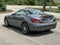 2017 Mercedes-Benz SLC 300 SLC 300
