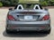 2017 Mercedes-Benz SLC 300 SLC 300