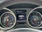 2017 Mercedes-Benz SLC 300 SLC 300