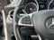 2017 Mercedes-Benz SLC 300 SLC 300