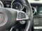 2017 Mercedes-Benz SLC 300 SLC 300