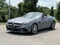 2017 Mercedes-Benz SLC 300 SLC 300