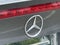 2017 Mercedes-Benz SLC 300 SLC 300