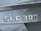 2017 Mercedes-Benz SLC 300 SLC 300