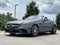 2017 Mercedes-Benz SLC 300 SLC 300