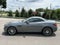 2017 Mercedes-Benz SLC 300 SLC 300