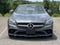 2017 Mercedes-Benz SLC 300 SLC 300