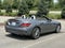 2017 Mercedes-Benz SLC 300 SLC 300