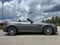 2017 Mercedes-Benz SLC 300 SLC 300