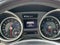 2017 Mercedes-Benz SLC 300 SLC 300
