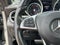 2017 Mercedes-Benz SLC 300 SLC 300