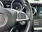 2017 Mercedes-Benz SLC 300 SLC 300