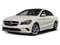 2019 Mercedes-Benz CLA 250 CLA 250