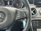 2019 Mercedes-Benz CLA 250 CLA 250