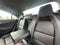 2019 Mercedes-Benz CLA 250 CLA 250