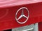 2019 Mercedes-Benz CLA 250 CLA 250