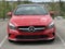 2019 Mercedes-Benz CLA 250 CLA 250