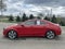 2019 Mercedes-Benz CLA 250 CLA 250
