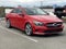 2019 Mercedes-Benz CLA 250 CLA 250