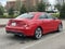 2019 Mercedes-Benz CLA 250 CLA 250