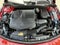 2019 Mercedes-Benz CLA 250 CLA 250