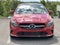 2019 Mercedes-Benz CLA 250 CLA 250
