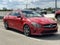 2019 Mercedes-Benz CLA 250 CLA 250