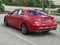2019 Mercedes-Benz CLA 250 CLA 250